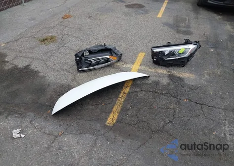 2025 Mercedes-Benz Glc 300 Suv from USA, damaged, VIN W1NKM4GB0SF329690